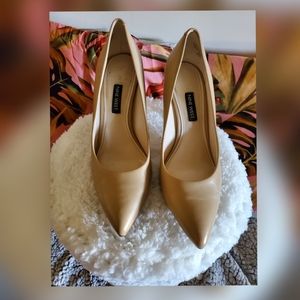 Women's 👠 Heels 👠